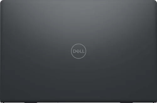 Miniatura 5 de DELL Inspiron 15 3000 3520 - Computadora portátil de negocios con pantalla táctil FHD de 15.6 pulgadas, Intel de 4 núcleos de 11ª