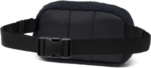 Miniatura 2 de Helvetia Hip Pack