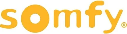Miniatura 7 de Somfy Telis 16 RTS Pure Remote con pantalla, 16 canales (1811081)
