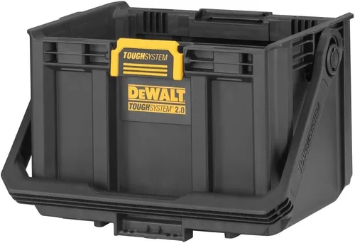 Miniatura 3 de Dewalt DWST08060 20V MAX TOUGHSYSTEM 2.0 Caja de luz (solo herramienta)