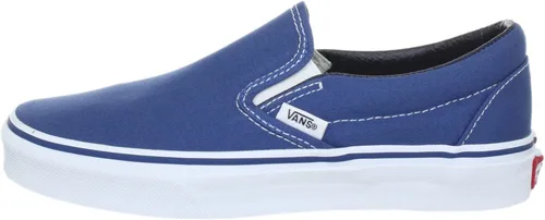 Miniatura 11 de Vans Slipon clásico para mujer