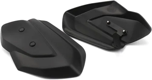 Miniatura 2 de Handle bar Protection for X-MAX 300 for X-MAX 300 2023 2024 Hand Guard Handguard Protector Motorcycle Handlebar Protection Motorcycle Handlebar