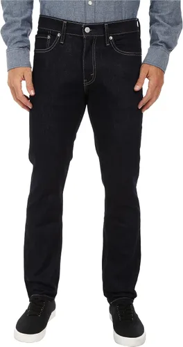 Levi's 511 - Pantalones de mezclilla entallados para hombre (también disponibles en tallas para personas grandes y altas)