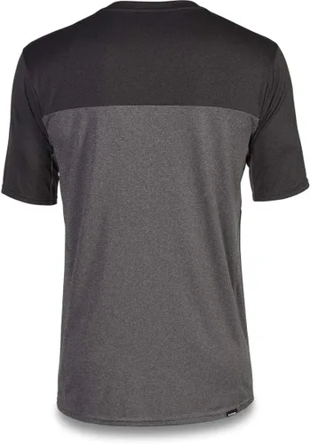 Miniatura 2 de Dakine Vectra Short-Sleeve Jersey - Men's CastlerockBlack