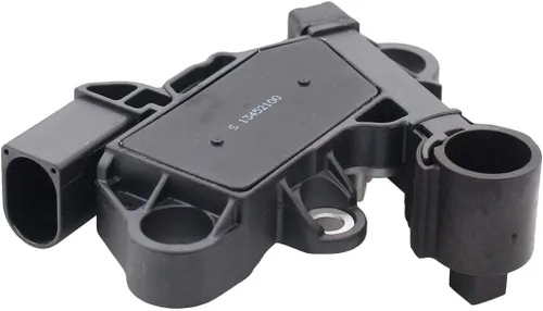 Miniatura 4 de Regulador de voltaje del alternador NewYall para BMW 08-13 128i, 08-10 135i/528i/535i, 07-13 328i, 09-12 328i xDrive, 07-08 328xi/335xi, 07-10