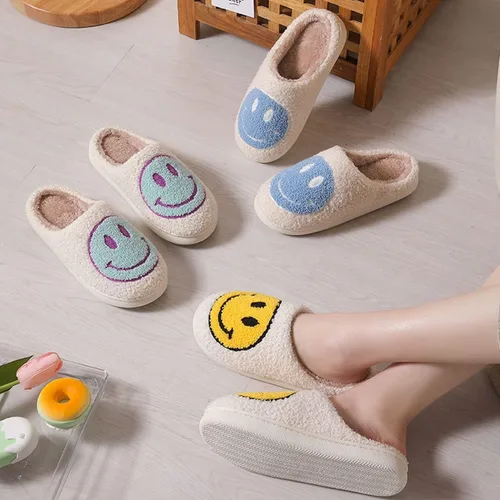 Miniatura 7 de kissxiaoya Unisex Adulto Retro