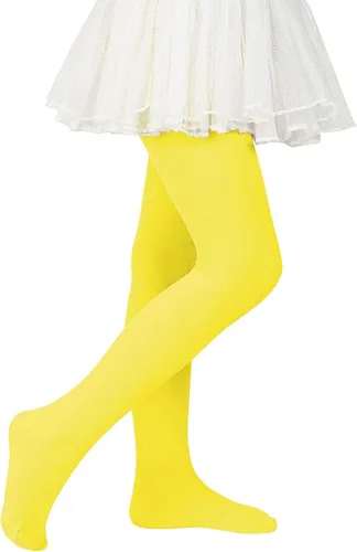 Miniatura 11 de Mallas de ballet para niñas, leggings atléticos, pantalones de Grinch, suaves para bebés y niñas, mallas elásticas para bebés