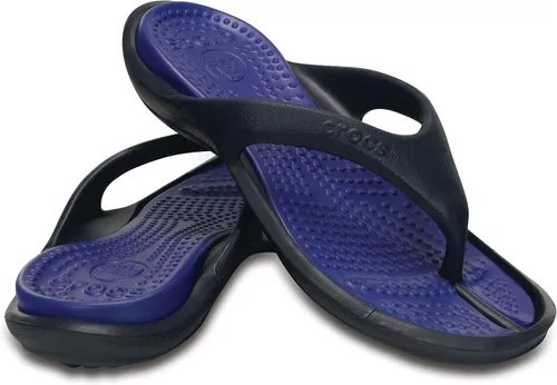 Miniatura 7 de Crocs - Sandalias unisex para adultos