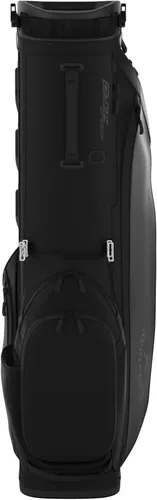 Miniatura 3 de Bolsa con soporte para golf Callaway Hyperlite Zero