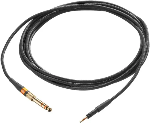 Miniatura 6 de Neumann NDH 30 Auriculares de estudio de apertura trasera - Negro