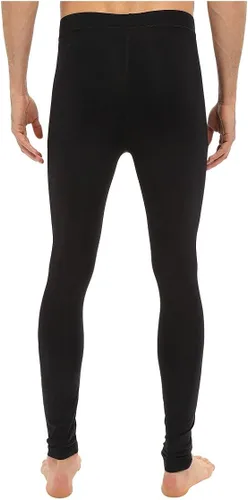 Miniatura 3 de Alo Yoga Warrior - Pantalón de compresión para hombre