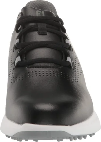 Miniatura 2 de FootJoy Zapatos de golf Fj Fuel para hombre