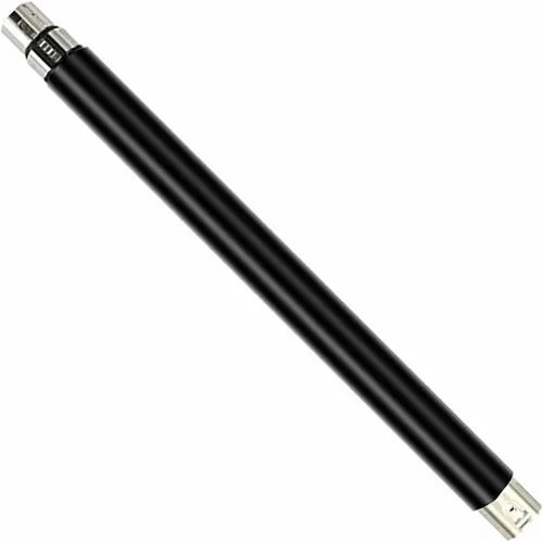 Miniatura 11 de Adaptador 3XLR a doble 3XLR con varillas flexibles, accesorio de máquina sexual, doble penetración para consoladores de conector 3XLR masturbador