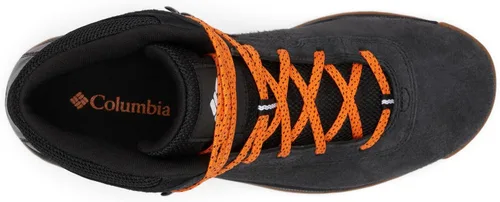 Miniatura 9 de Columbia Zapatillas de senderismo Newton Ridge Bc para hombre