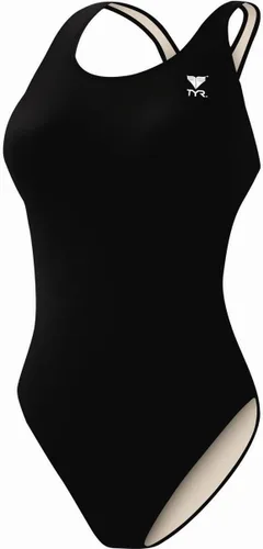 Miniatura 4 de TYR Bañador Tyreco Maxfit para mujer
