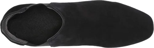 Miniatura 5 de Aerosoles Botines Skyway para mujer