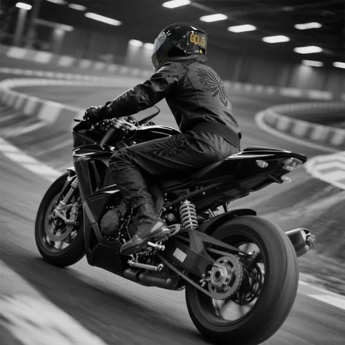 Miniatura 8 de Full Face Motorcycle Helmet - DOT Approved, App Programmable Rear Display, USB Charging, Adult Dirt Bike Helmet for Men & Women