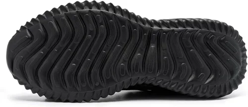 Miniatura 5 de Tinefiy womens Steel Toe Shoes