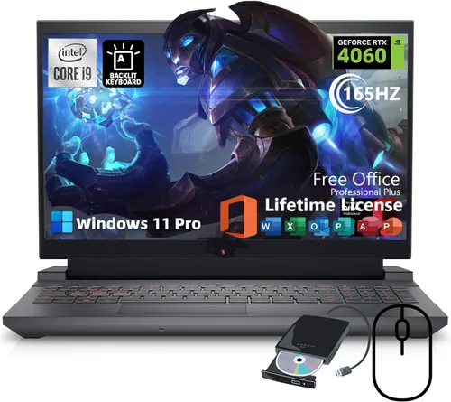 Miniatura 5 de Dell Latitude 7490 Laptop - Computadora portátil FHD con pantalla táctil Notebook PC, procesador Intel Core i7 8650U, 32 GB de RAM, 512 GB SSD