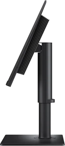 Miniatura 15 de Samsung Monitor de negocios sin bordes de 22 pulgadas (S40GD) con panel IPS, frecuencia de actualización de 100 Hz, modo de ahorro de ojos, diseño