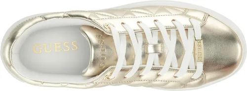 Miniatura 5 de GUESS Tenis Desena para mujer