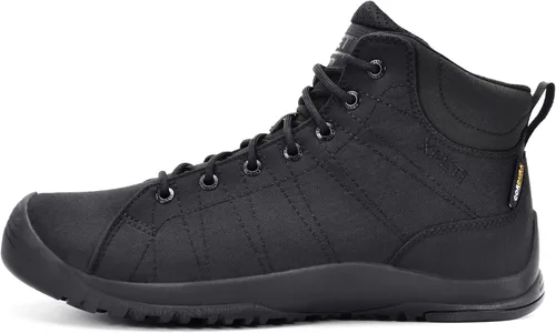 Miniatura 7 de XPETI Botas tácticas Mission Mid para hombre