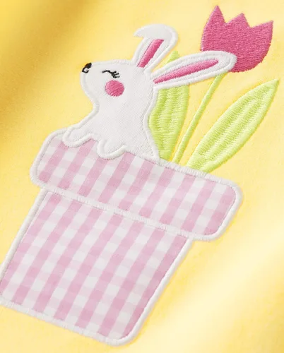 Miniatura 2 de Gymboree Vestidos de verano sin mangas para niñas y niños pequeños