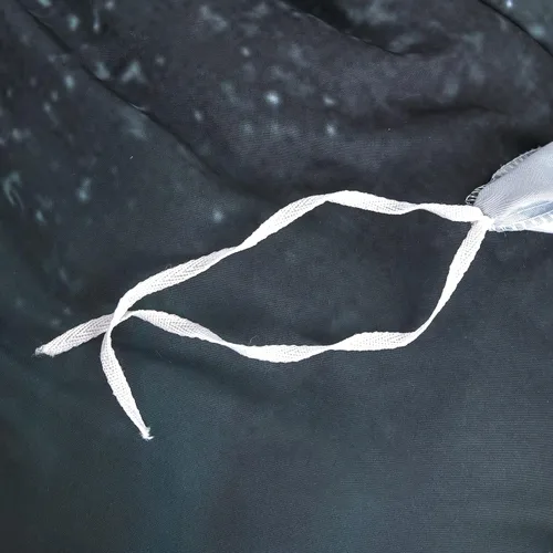 Miniatura 5 de HOSIMA Axolotl - Juego de ropa de cama Kawaii para decoración de dormitorio de niños, juego de funda de edredón de 3 piezas, 1 funda de edredón