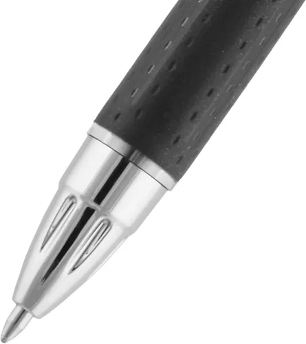 Miniatura 5 de Uni-ball Jetstream RT - Recambio para bolígrafo