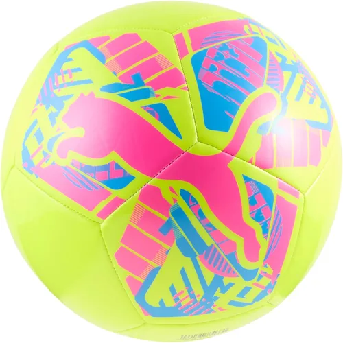 Miniatura 8 de Puma Balón de fútbol de gato grande