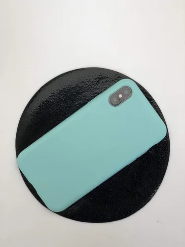 Miniatura 2 de Andreas - Abretarros de silicona, negro, agarre de tapa antideslizante de 6.25 pulgadas y pelador de ajos, apto para lavavajillas, multiuso
