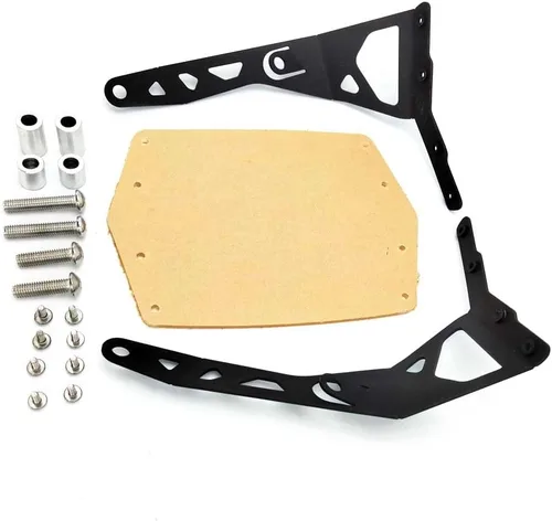 Miniatura 4 de Protector de faros de motocicleta cubierta para Suzuki VStrom 1050DL 1050XT 19-21