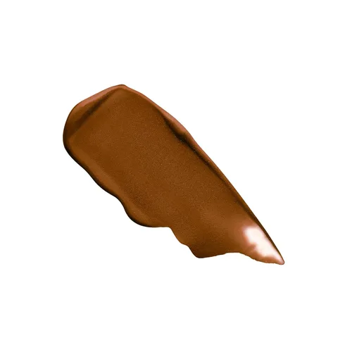 Miniatura 35 de Laura Mercier Hidratante tintado Light Revealer Iluminador natural de la piel con SPF 25: hidratación durante todo el día, cobertura ultra