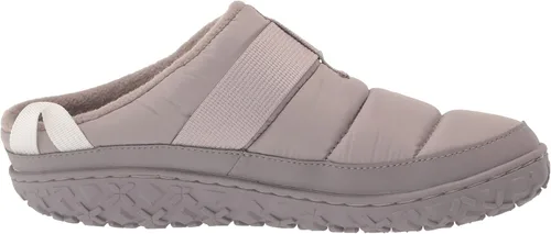 Miniatura 6 de Chaco Women's Ramble Puff Clog
