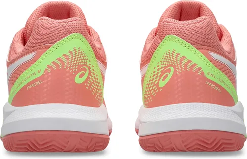 Miniatura 2 de ASICS Zapatillas bajas para mujer