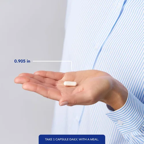 Miniatura 4 de Pure Encapsulations Ácido pantoténico Suplemento hipoalergénico que apoya la producción de energía celular, la salud suprarrenal y cardiovascular