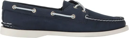 Miniatura 8 de Sperry Bionic - Zapato naútico original para mujer.