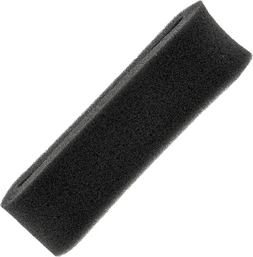 John Deere Filtro de aire 07750 OEM genuino
