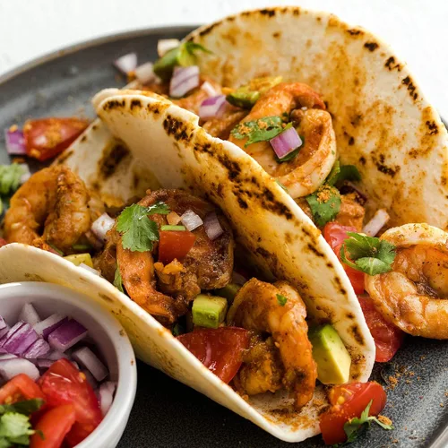 Miniatura 6 de Mezcla de condimentos para tacos sin gluten de McCormick, 1.25 oz (Paquete de 12)