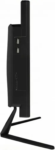 Miniatura 6 de STGSivir Computadora de escritorio todo en uno, pantalla FHD de 21.5 pulgadas, Intel Core i5 de hasta 3.6 GHz, memoria 16G, SSD 512G, WiFi 5