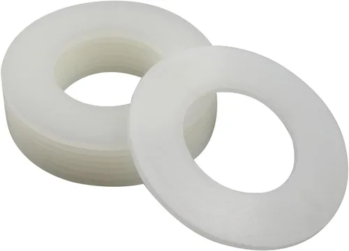 Kit de cuña de pasador de cubo de 0.315 x 1.181 in para excavadora y minicargadora de 0.079 in de grosor para Cat Kubota Deere Komatsu