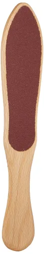 Miniatura 4 de GEHWOL Lima de pedicura de madera, 1 unidad