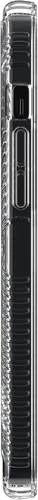 Miniatura 3 de Speck Products - Funda perfectamente transparente para iPhone 12 Pro Max TRANSPARENTE/TRANSPARENTE