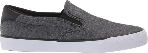Miniatura 6 de Lugz - Zapato deportivo Clipper para hombre