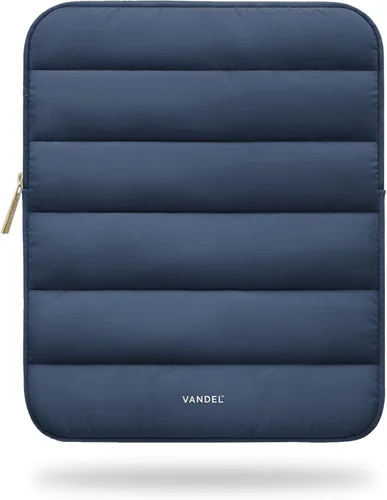 Miniatura 28 de Vandel - Funda para iPad de 9 a 11 pulgadas para mujeres y hombres, para iPad Air, iPad de 11 pulgadas, tablet de 10 pulgadas, iPad Air, iPAd Pro