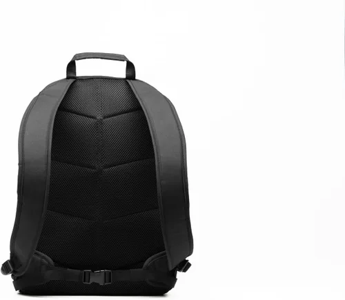 Miniatura 5 de Coleman Chiller Insulated Backpack Cooler, Leakproof 28-Can Backpack Cooler with 12+ Hour Ice Retention, Made with Recycled Materials, Great for