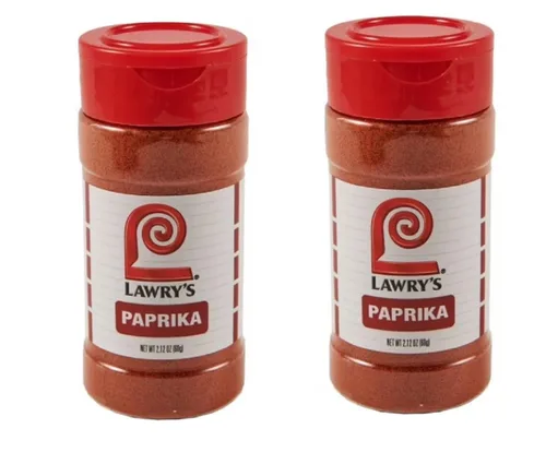 Miniatura 13 de Lawry's Condimentos y frotaciones - 2 botellas (hojas de laurel 0.12oz)
