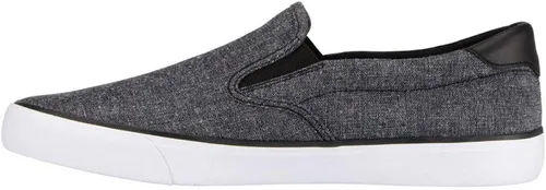 Miniatura 5 de Lugz Clipper Fashion Zapato deportivo para hombre