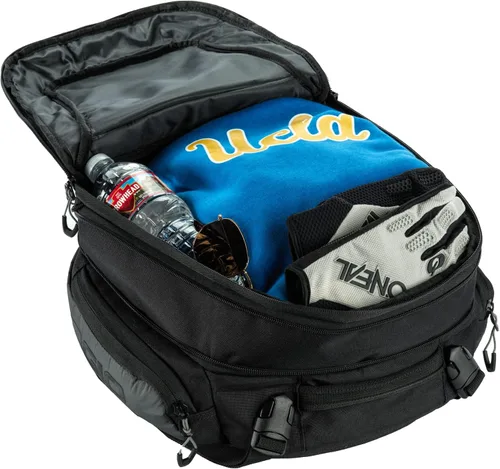 Miniatura 4 de Ogio Bolso Trasero 2.0