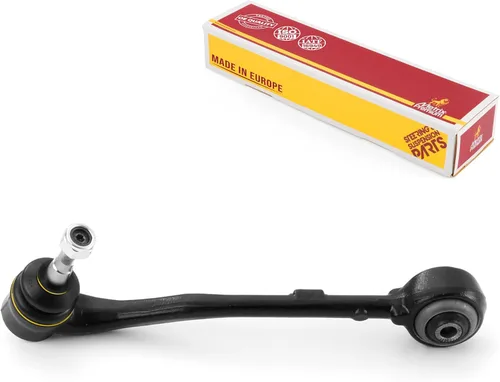 Miniatura 217 de Metrix Premium Chassis Parts - Brazo de control inferior delantero izquierdo con junta esférica y conjunto de buje Compatible con Chevrolet Aveo 18